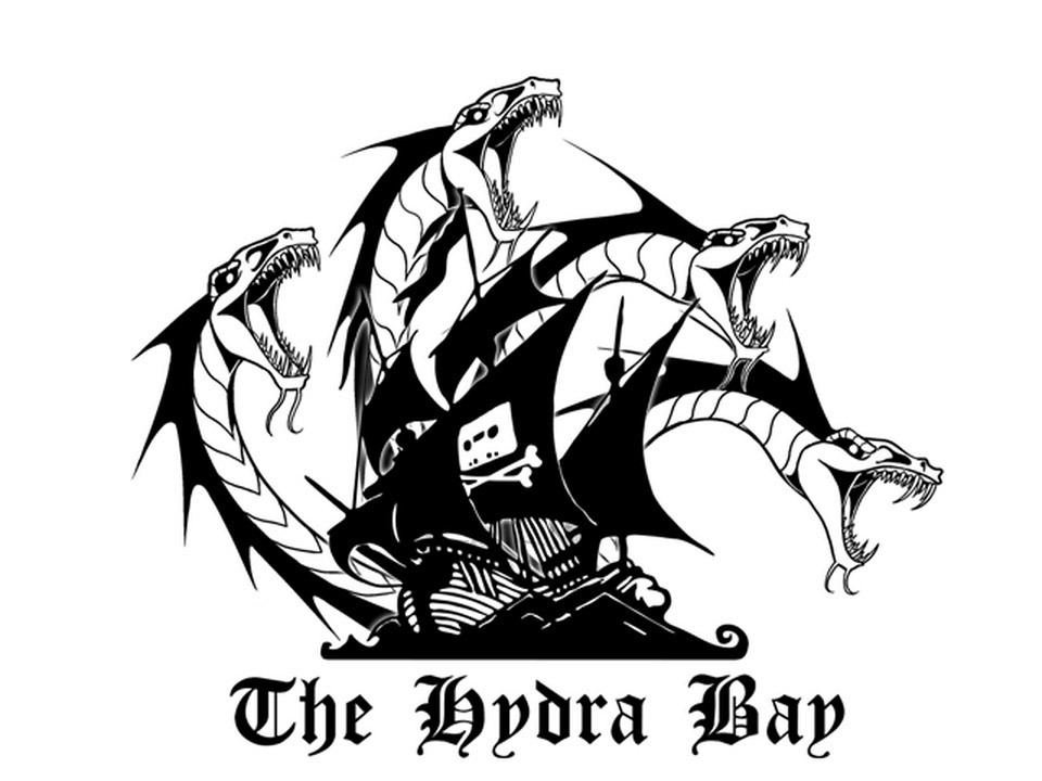 Kraken вход kraken torion