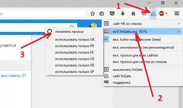 Кракен современный даркнет