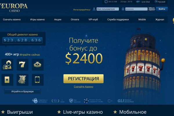 Сайты наркоты