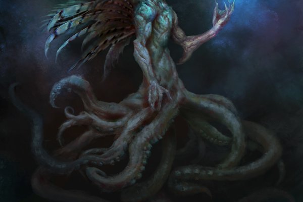 Kraken17at