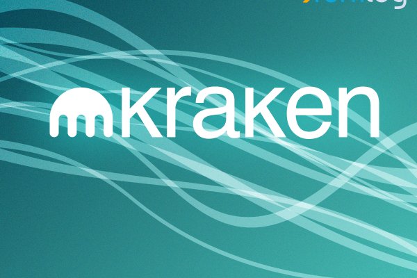 Kraken официальный сайт вход