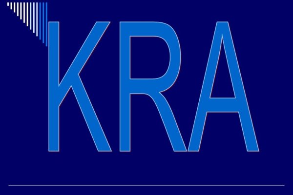 Kraken 20at net