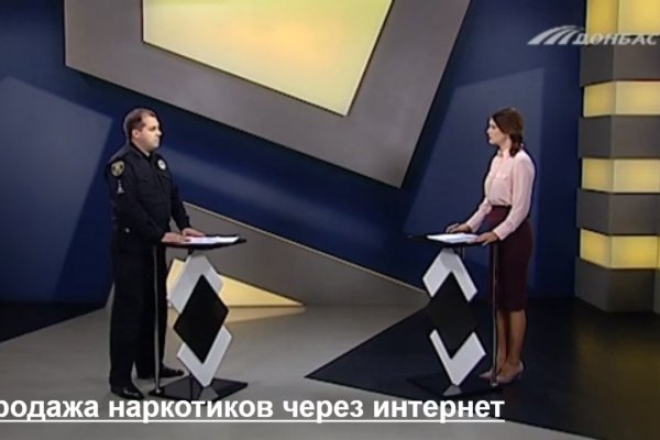 2krn at krakendark link