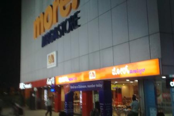 Кракен наркомаркетплейс