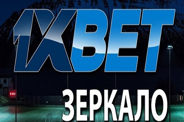 Кракен купить гашиш