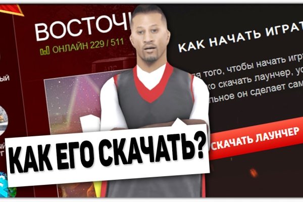 Kra26.at