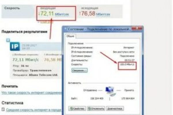 Кракен современный даркнет