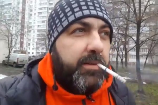 Что продают на кракене