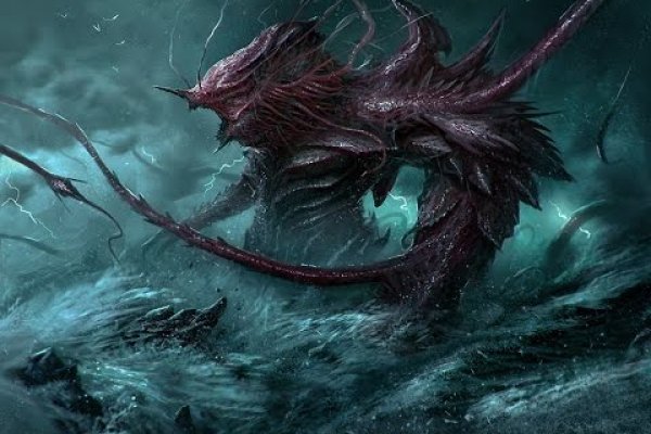 Kraken зеркала gigageek ru