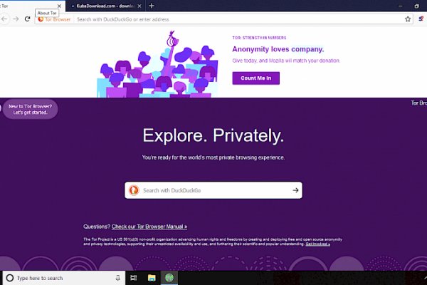 Ссылка на кракен тор kraken2 4aa337