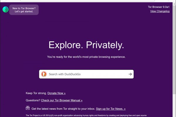 Kraken com darknet