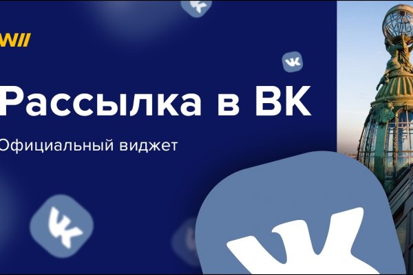 Kra32.cc