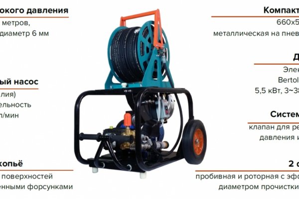 Кракен маркетплейс официальный сайт сайт ссылка