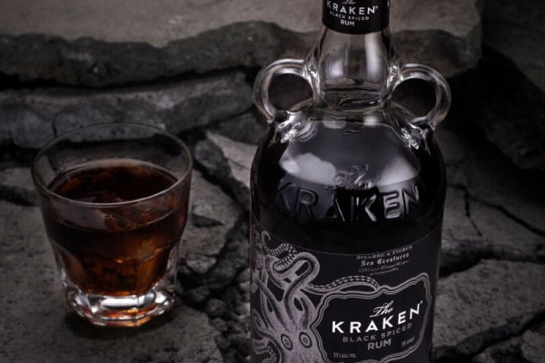 Кракен сайт дарк нет