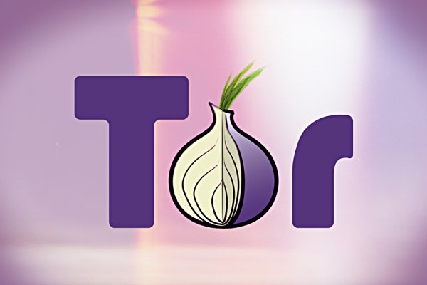 Кракен зеркало onion