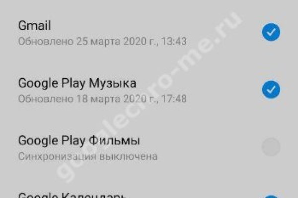 Кракен правила площадки