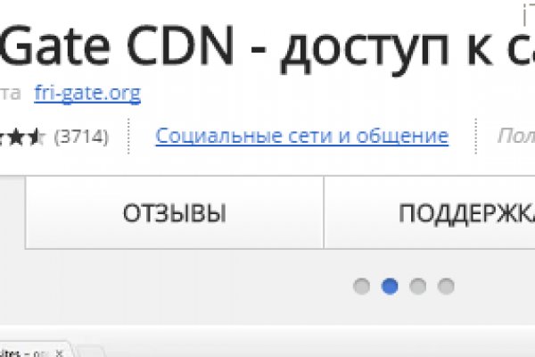 Сайты наркоты