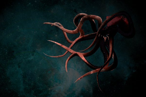 Kraken зеркала gigageek ru