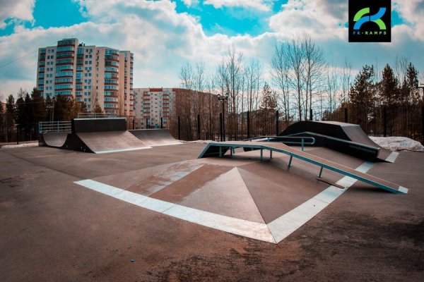 Ссылки сайтов даркнета