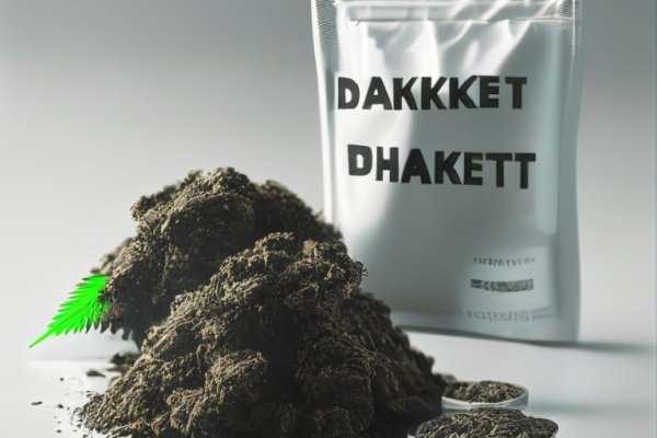 Кракен маркет только через тор скачать