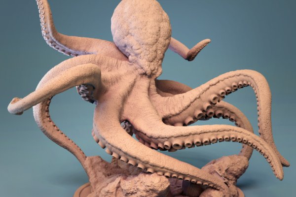 Krakin12 at