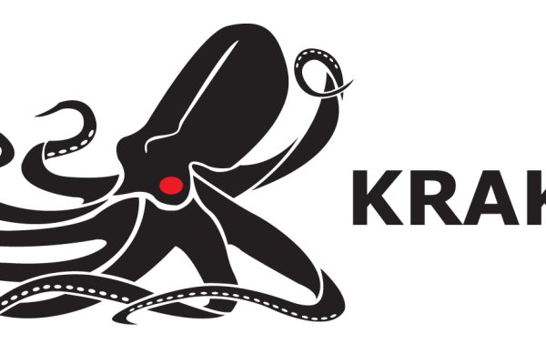 Кракен тор krakendark krakendark link