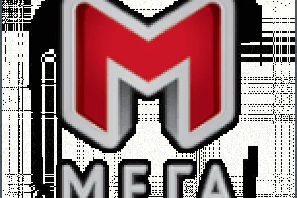 Кракен официальная kr2web in