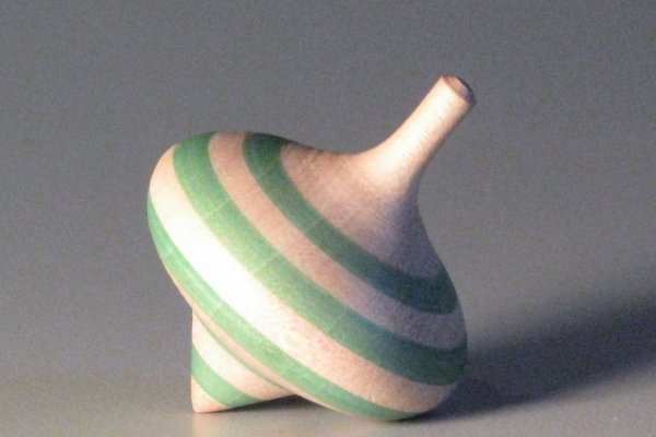 Kraken 25 at