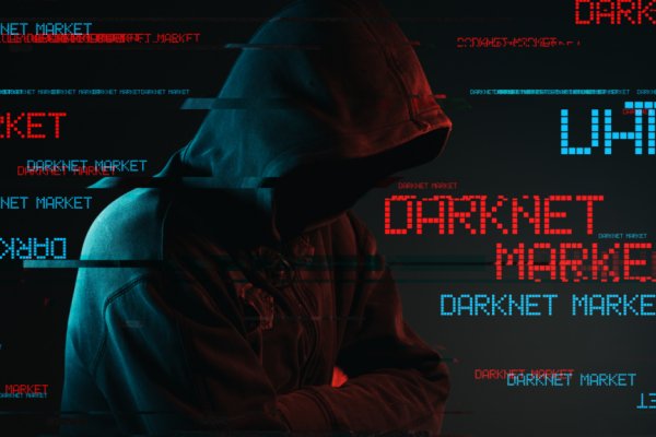 Кракен дарк оригинал ссылка