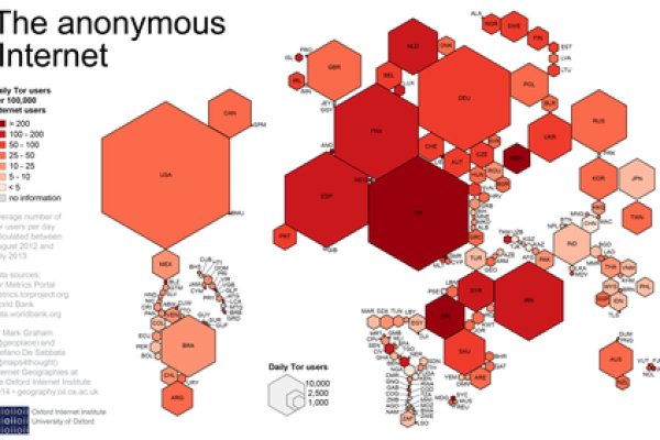 Кракен сайт krknwebs