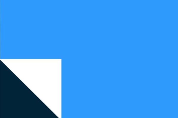 Кракен сайт ссылка kr2web in