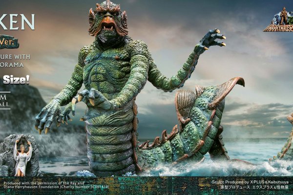 Kraken рабочая ссылка 2025