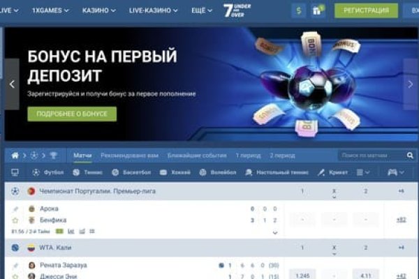 Кракен магазин тор