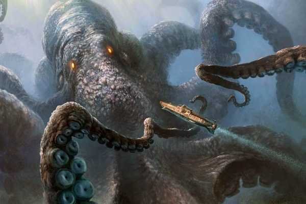 Kraken даркнет рынок ссылка