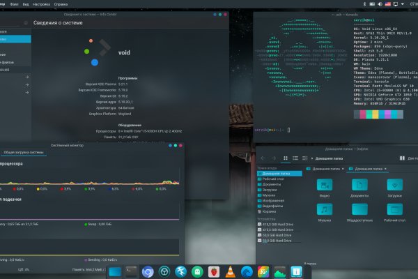 Kraken ссылка зеркало официальный