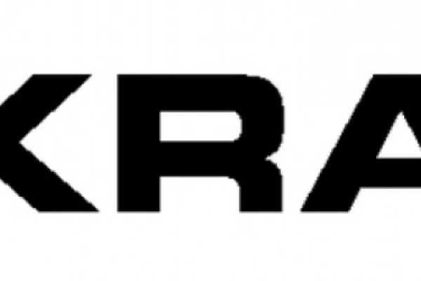 Kraken darknet market ссылка