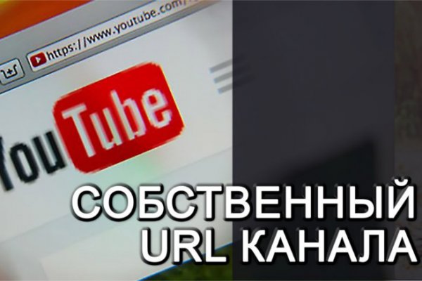 Ссылка кракен официальная тор
