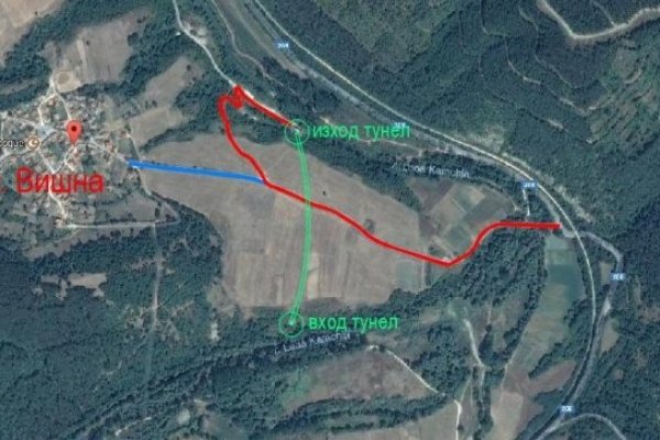 Кракен 12 сайт