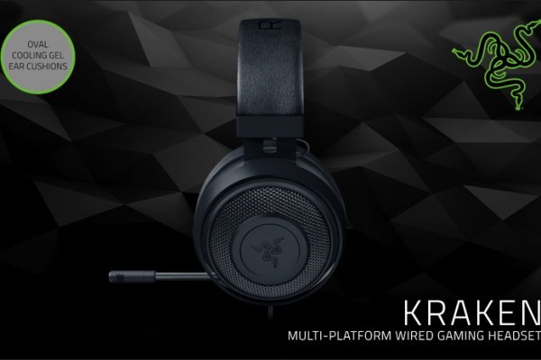 Маркетплейс кракен kraken darknet top
