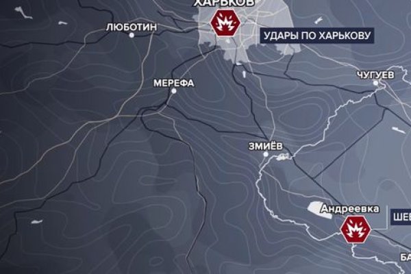 Кракен зеркало рабочее на сегодня krakenat2krnkrnk com