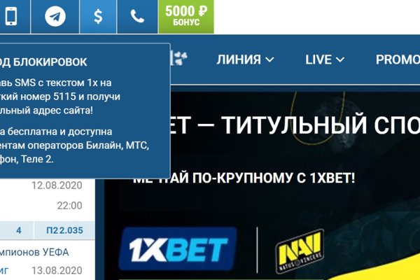 Kra28.at