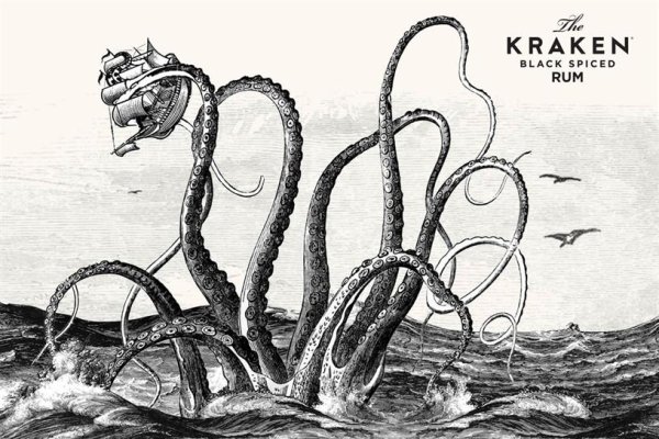 Kraken ссылка kraken link24 info
