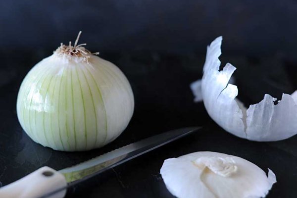 Даркнет маркет кракен onion