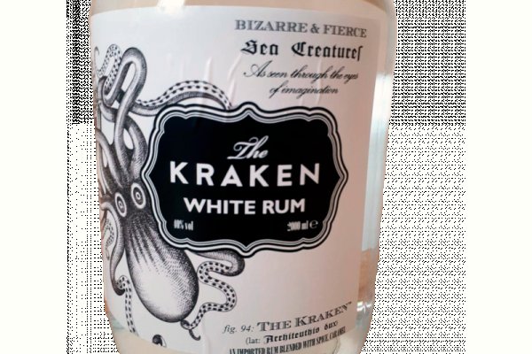 Сайт krn