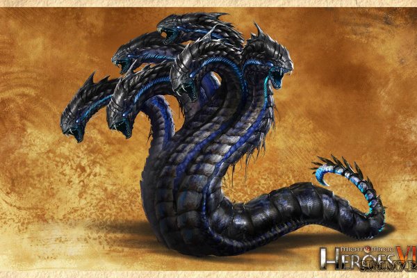 Kraken актуальные зеркала krakentor site