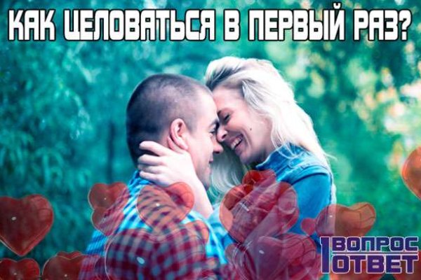 Кракен маркетплейс почему не закроют