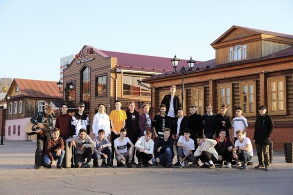 Кракен 9 at