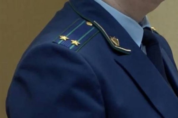 Кракен маркетплейс официальный сайт сайт ссылка