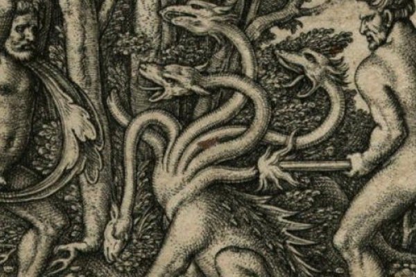 Kraken 2krn